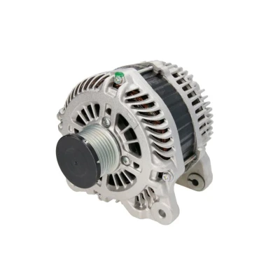 Imagem de VALEO 440908 Alternador 14V 210A RENAULT: ESPACE 4, MEGANE 2 Kombi, 3