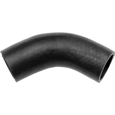 Imagem de GATES 05 4119 Mangueira de Radiador EPDM (borracha etileno propileno dieno)
