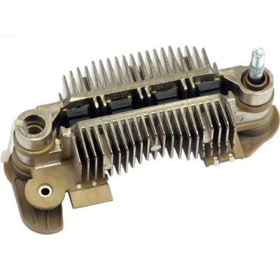 Imagem de AS PL ARC5068 Rectificador, alternador