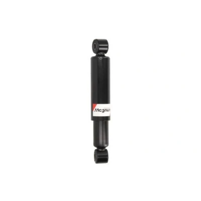 Imagem de Amortecedor de choque MAGNUM TECHNOLOGY AHW053MT