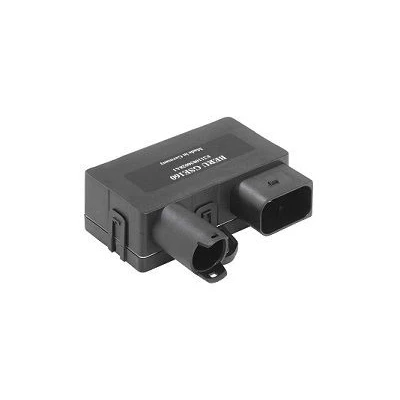 Imagem de BERU GSE160 Unidade de Controle 4