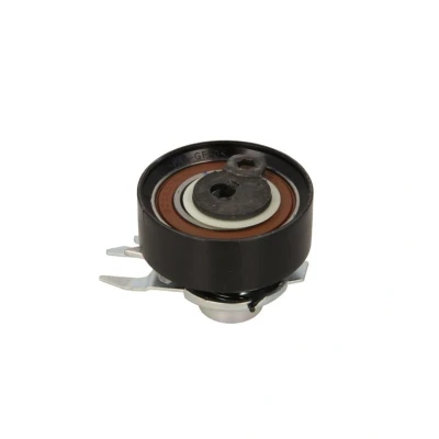 Imagem de INA 531 0252 30 Rolo tensor, correia dentada VOLKSWAGEN: GOLF 3, Polo III Hatchback, SEAT: Ibiza 2