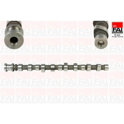 Imagem de FAI AutoParts C288 Árvore de Cames
