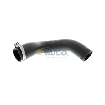 Imagem de VAICO V30 1873 Mangueira Para o Turbocompressor Borracha com entretela Q+, original equipment manufacturer quality MERCEDES BENZ: Sprinter 3.5 T Van