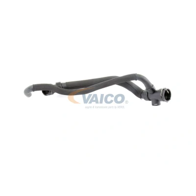 Imagem de VAICO V10 4625 Mangueira de Radiador em baixo Original Quality AUDI: A4 B5 Sedan, Avant, B6 Avant