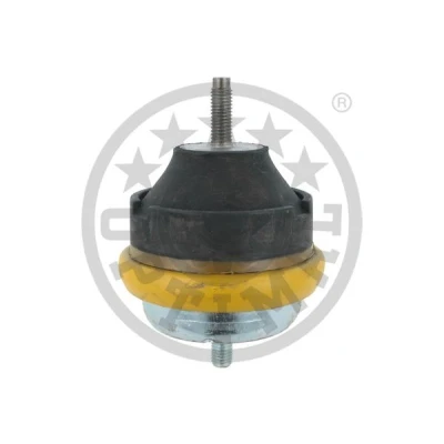 Imagem de Suporte, motor OPTIMAL F8 5357