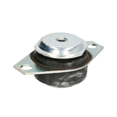 Imagem de ORIGINAL IMPERIUM 26062 Suporte, motor do lado da caixa de velocidades FIAT: Seicento / 600 Hatchback