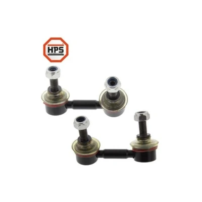Imagem de MAPCO 59500/1HPS Kit de reparação, tirante da barra estabilizadora Eixo dianteiro HONDA: Accord 6 Limousine