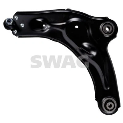 Imagem de SWAG 33 10 1404 Braço de suspensão RENAULT: ESPACE 4