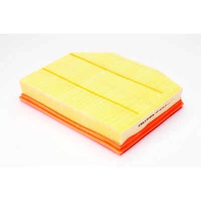 Imagem de FILTRON AP 028/3 Filtro de ar 49 227 284 Cartucho filtrante BMW: X3, Z4 Roadster