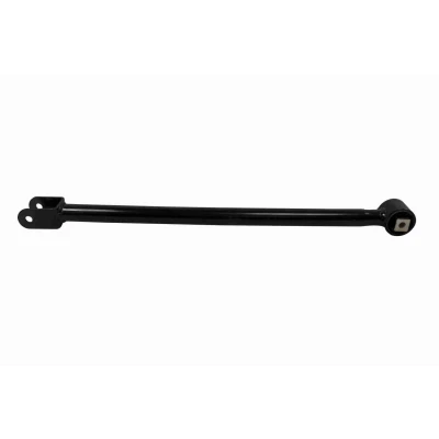 Imagem de VAICO V48 9502 Braço de suspensão Original Quality traseira, Eixo traseiro oscilante longitudinal LAND ROVER: Freelander I SUV Cabrio