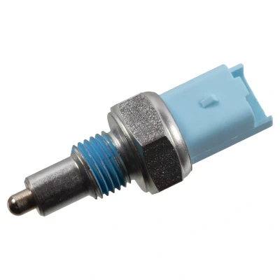Imagem de FEBI BILSTEIN 37169 Interruptor, luz de marcha atrás RENAULT: LAGUNA 2 Grandtour, MEGANE 2, 3 Grandtour