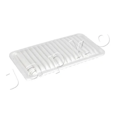 Imagem de JAPKO 20339 Filtro de ar 40 161 302 Cartucho filtrante MAZDA: MX 5 3