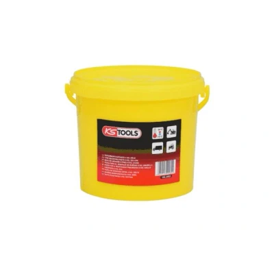 Imagem de KS TOOLS 100.4005 Pasta de montagem pneus 5375
