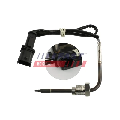 Imagem de FAST FT80240 Sensor antes do filtro de partículas