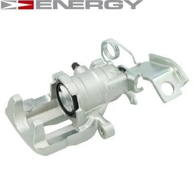 Imagem de ENERGY ZH0135 Pinça de travão Eixo traseiro direito HONDA: Accord 6 Limousine, 7 Tourer, Limousine