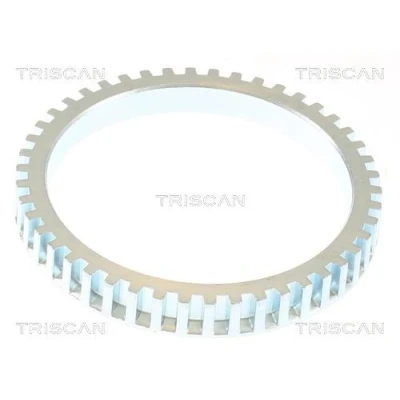 Imagem de TRISCAN 8540 43421 Anel de Sensor ABS