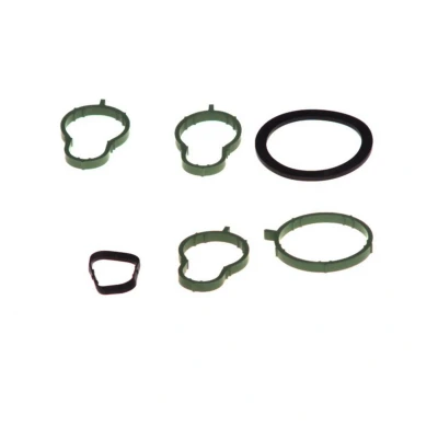 Imagem de PAYEN HA5034 Jogo de juntas, colector admissão SMART: City Coupe