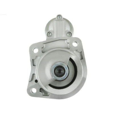 Imagem de AS PL S0161 Motor de arranque 12 2,20 10 FORD: Focus Mk1 Hatchback, FIESTA 3, 4, LAND ROVER: Discovery 1