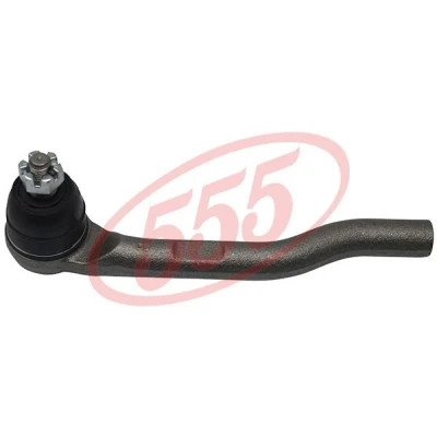 Imagem de 555 SE 6301L Rótula de direção 12,65 exterior, esquerda HONDA: Jazz 2, CHEVROLET: Aveo / Kalos Sedan