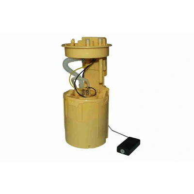 Imagem de VEMO Original Quality V10 09 0847 Unidade de alimentação combustível elétrico Diesel