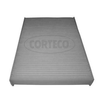 Imagem de CORTECO 80004555 Filtro, ar do habitáculo Filtro de partículas 277 195 30 LAND ROVER: Range Rover Evoque, Evoque Cabrio