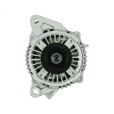 Imagem de AS PL A6326S Alternador 12V 136A JEEP: GRAND CHEROKEE 2