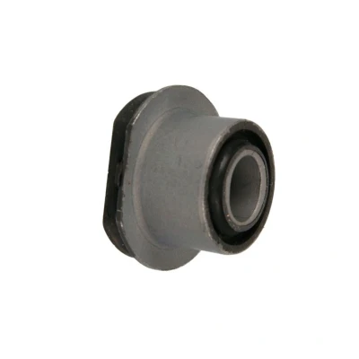 Imagem de TEDGUM TED87545 Suspensão, caixa da direcção
