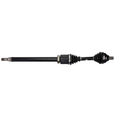 Imagem de POINT GEAR PNG72951 Veio de transmissão Eixo dianteiro, lado direito 960 91 para veículos sem ABS VOLVO: V50, FORD: Focus 2