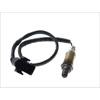 Imagem de BOSCH 0 258 003 542 Sonda lambda 4 VOLKSWAGEN: GOLF 3, Polo III Classic, Vento, SEAT: Ibiza 2, Córdoba I Sedan, Vario