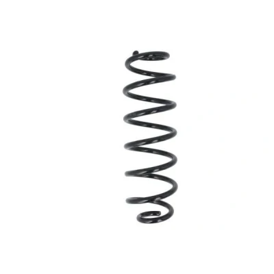 Imagem de Mola de suspensão MAGNUM TECHNOLOGY SW216