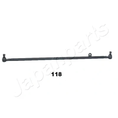 Imagem de Barra de direção JAPANPARTS CR 118