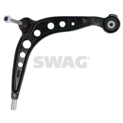 Imagem de SWAG 20 73 0037 Braço de suspensão BMW: 3 Sedan, Compact, Touring