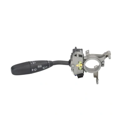 Imagem de MEYLE 014 850 0008 Comutador Na Coluna de Direcção ORIGINAL Quality MERCEDES BENZ: Sprinter 3.5 T Van