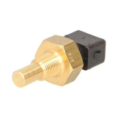 Imagem de EPS 1.830.165 Sensor da Temperatura do Líquido de Refrigeração Made in Italy OE Equivalent Vermelho FORD: FIESTA 3, MONDEO 2 Kombi, Galaxy Mk1 MPV