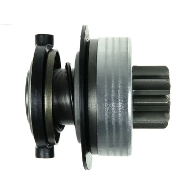 Imagem de AS PL SD0057 Engrenagem de roda livre, motor arranque
