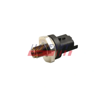 Imagem de FAST FT80066 Sensor PEUGEOT: 307 Carrinha, Partner I Van, 206 Hatchback, CITROËN: Jumpy C3 C5 Hatchback