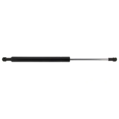 Imagem de MAPCO 91041 Amortecedor da mala 620 348 ALFA ROMEO: 156 Sportwagon