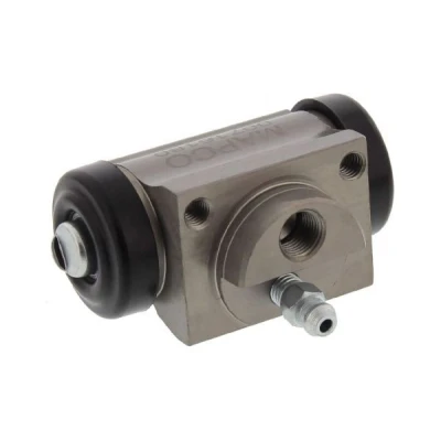 Imagem de MAPCO 2758 Cilindro de Roda 20,64 Eixo traseiro FORD: Focus 2