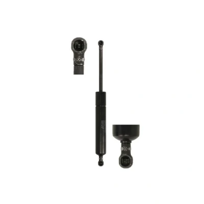 Imagem de STABILUS 9494KC Amortecedor da mala 1400 325 // LIFT O MAT MERCEDES BENZ: Classe E T modell