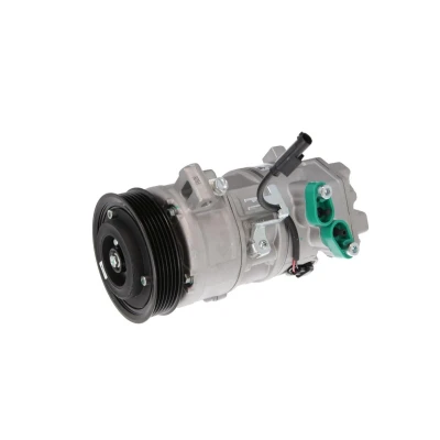 Imagem de VALEO NEW ORIGINAL PART 813148 compressor 5SL12 12 PAG 46 R 134a com óleo de BMW: 3 Coupe, Sedan, Touring