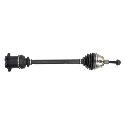 Imagem de POINT GEAR PNG72966 Veio de transmissão Eixo dianteiro, lado direito 655 100 AUDI: A6 C6 Allroad