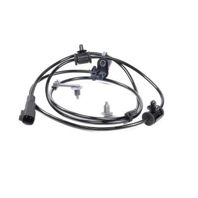 Imagem de DELPHI SS21328 12B1 Sensor de ABS activo OPEL: Insignia A Sports Tourer, Sedan