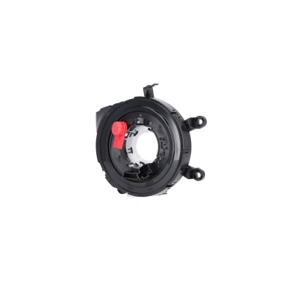 Imagem de FEBI BILSTEIN 46485 Fita airbag BMW: 3 Touring, Sedan, 1 Coupe