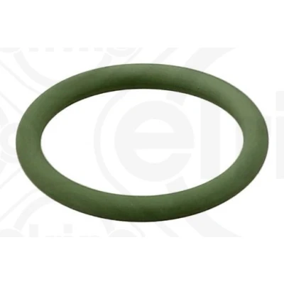 Imagem de Anel de vedação ELRING 804.380