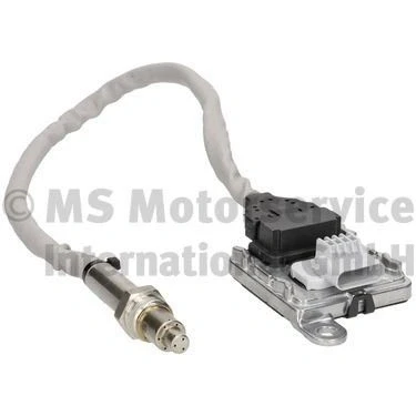 Imagem de PIERBURG 7.13557.03.0 Sensor NOx 12 para o catalisador CITROËN: Berlingo II Van
