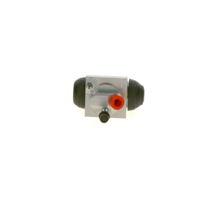 Imagem de BOSCH F 026 002 019 Cilindro de Roda 22