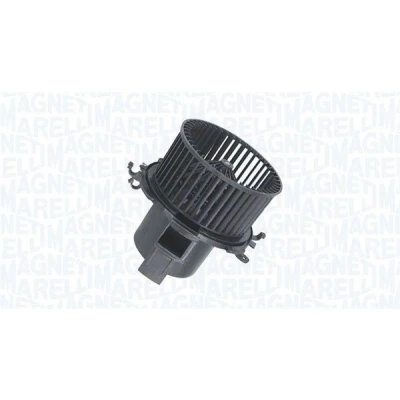 Imagem de MAGNETI MARELLI 069412217010 Motor eléctrico, ventilador do habitáculo 12