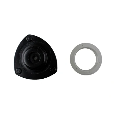 Imagem de BILSTEIN B1 Service Parts 12 263868 Suporte de apoio do conjunto mola / amortecedor Eixo dianteiro, lado direito HONDA: CIVIC 7 Hatchback, CR V 2