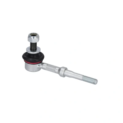 Imagem de FEBI BILSTEIN 42989 barra / escora, estabilizadora TOYOTA: Auris Carrinha, Hatchback, Avensis III Sedan